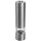 Electric pepper mill - 8068907 - variant M 8068907