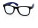 obruba - ap791612-06_twz6kp8y - variant Ap 791612-06