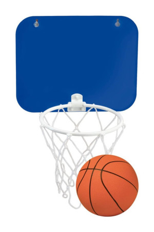 basketballový koš - Reklamnepredmety