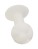 stojan na iPad a iPhone - ap791386-01_x37hk0av - variant Ap 791386-01