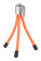 stativ - ap791389-03_scf27luf - variant Ap 791389-03