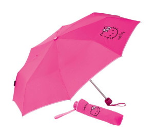 deštník - Reklamnepredmety