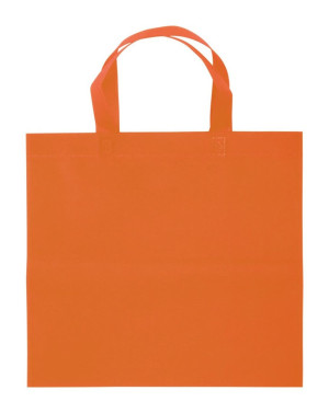 Shopping bag - Reklamnepredmety