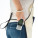 Meat thermometer - 8356207-2 - variant M 8356207