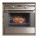 Meat thermometer - 8356207_2 - variant M 8356207