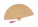 Madera - ap731020-00_xiujjg2h - variant Ap 731020-00
