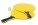 Point - ap731033-02_5uvcv4vf - variant Ap 731033-02