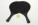 Point - ap731033-10_zl2j0713 - variant Ap 731033-10