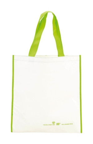 Helena shopping bag - Reklamnepredmety