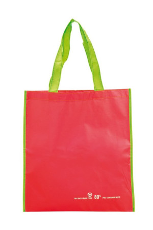 Helena shopping bag - Reklamnepredmety