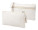 Ferni - ap741054-00_05r8r573 - variant Ap 741054-00