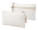 Ferni - ap741054-00_1d5zx4nf - variant Ap 741054-00