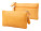 Ferni - ap741054-02_0xkx81j4 - variant Ap 741054-02