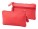 Ferni - ap741054-05_8277k1g6 - variant Ap 741054-05