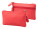 Ferni - ap741054-05_p1gjasmp - variant Ap 741054-05