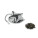 STARFILTER tea infuser - CX1435_16 - variant Mo CX1435-16