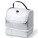 Artirian - AP781293-01 - variant Ap 781293-01