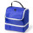 Artirian - AP781293-06 - variant Ap 781293-06