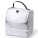 Artirian - ap781293-01_sxehepuk - variant Ap 781293-01