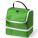 Artirian - ap781293-71_oj8x36l6 - variant Ap 781293-71