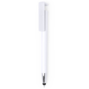 Sipuk ballpoint