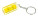 Spirit level "Themse" - 56-0382012 - variant In 56-0382012