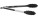 Trudeau tongs - 11236500 - variant PF 11236500