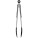 Trudeau tongs - 11236500_F - variant PF 11236500