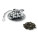 TREEFILTER tea infuser - CX1436_16 - variant Mo CX1436-16