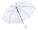 Fantux - ap721056-01_8d7rdb2x - variant Ap 721056-01