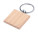 Pelton - ap721315-c_e1fcgfl2 - variant Ap 721315-C