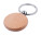Pelton - ap721315_0h1d7vij - variant Ap 721315-A
