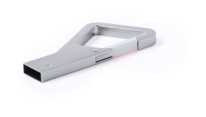 USB flash disk