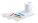 Fesient - AP721242 - variant Ap 721242