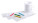 Fesient - ap721242_4f8iktuv - variant Ap 721242