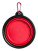 Baloyn collapsible bowl for dogs - ap721232-05_taixozax - variant Ap 721232-05