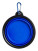 Baloyn collapsible bowl for dogs - ap721232-06_ki6klkym - variant Ap 721232-06