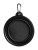Baloyn collapsible bowl for dogs - ap721232-10_fe82auny - variant Ap 721232-10