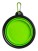 Baloyn collapsible bowl for dogs - ap721232-71_qym4hg2u - variant Ap 721232-71