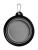 Baloyn collapsible bowl for dogs - ap721232-77_5t33952v - variant Ap 721232-77