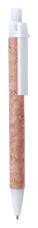 Hebon - ap721236-01_rjbzf7ox - variant Ap 721236-01