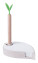 Ferrel - ap721324_y55gykar - variant Ap 721324