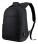Vectom - ap721326-10_8mr8tzmq - variant Ap 721326-10
