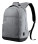 Vectom - ap721326-77-v6fjj1wp - variant