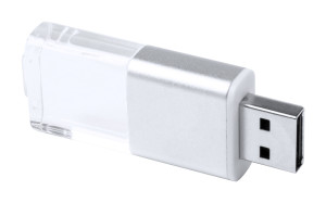 Rantix 16GB USB flash disc