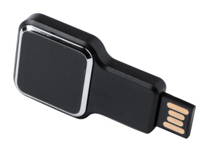 Ronal 16GB USB flash disc