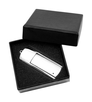Krom 16GB USB flash disc