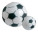 Wembley - ap731182_wu3vwetg - variant Ap 731182