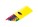 Tune - ap731350-02_67ff6kgn - variant Ap 731350-02
