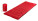 Calix - ap741570-05_gvrzoxzb - variant Ap 741570-05